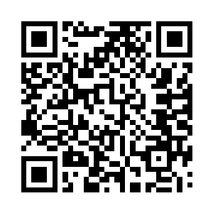 晏锦瞧见了哭的梨花带雨的晏菱清和晏绪爱二维码生成