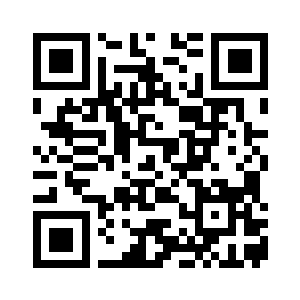 晏锦瞧见了宽敞的映月院后二维码生成