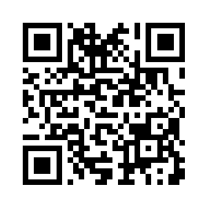 晏锦笑着无意问了一句二维码生成