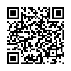晏锦虽然早已领教过沈砚山不同常人的思维二维码生成