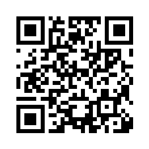 晏锦要离开沈苍苍院子的时候二维码生成