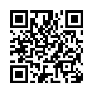 晏锦见晏闻惠犹豫不决的模样二维码生成