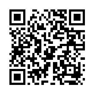 晏锦让香复和阿水一起送福橘去尚武院二维码生成