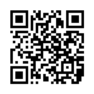 晏锦记得第一次见沈砚山的时候二维码生成
