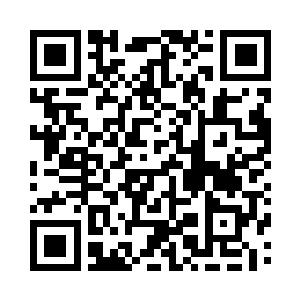 晏锦还未来得及将袖口里的锦帕拿出来二维码生成