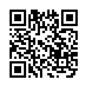 晏锦露出一副可怜兮兮的样子二维码生成