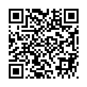 晓也想表现出一番队丁长生的善意二维码生成