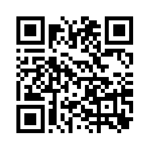晓做这个决定时是多么的仓促二维码生成