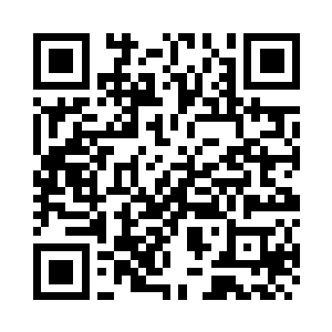 晓同志一直是在纪委这条线上工作二维码生成