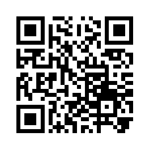 晓和司嘉仪家的关系非同一般二维码生成