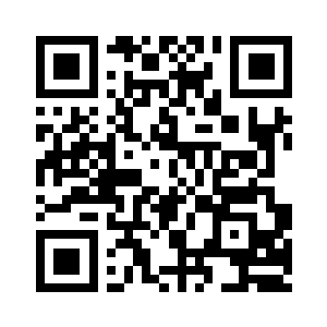 晓在办公室单独召见了丁长生二维码生成