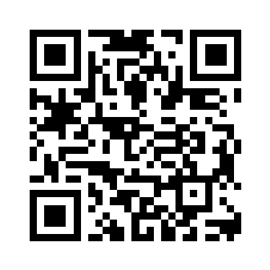 晓将信将疑的将脚放进鞋子里二维码生成