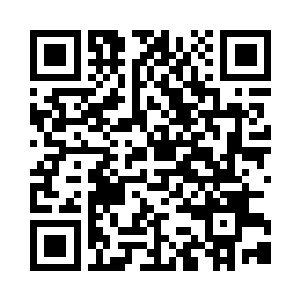 晓并没有顺着贾明宣的话茬感谢司南下的提携二维码生成