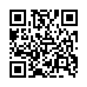 晓得她现在的情绪不是很通透二维码生成