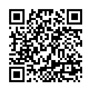 晓是觉得罗香月既然是政fǔ那边的研究室主任二维码生成