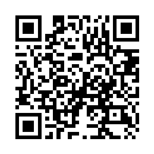 晓柔从头到尾一字不差的读了出来二维码生成