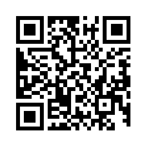 晓柔你和她们一起去学校二维码生成