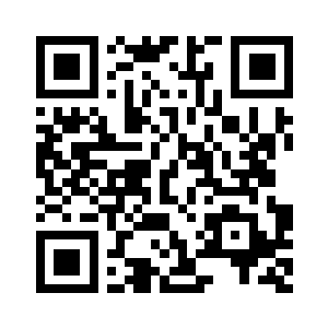 晓柔用一只手遮住了自己的小嘴二维码生成