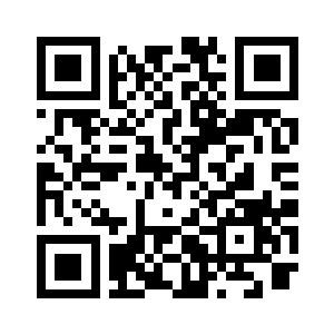 晓梅的心里冒出了这样的想法二维码生成
