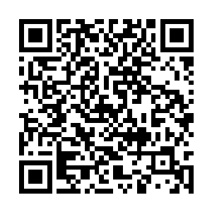 晓的海阳县县委书记任命几乎没有得到任何的反对二维码生成