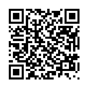 晓的脚踝部位已经开始有点肿胀了二维码生成