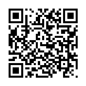 晓说了一句之后再也没有往屏幕上看二维码生成