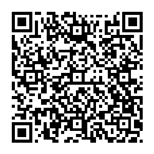 晓这个县委书记是司南下和唐炳坤两人对即将接任市长职位的成千鹤的第一次打压二维码生成