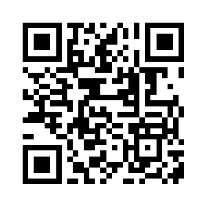 晓这个新科县委书记的支持二维码生成