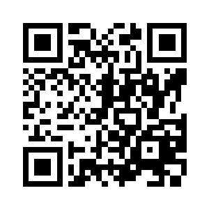 晓雨师叔可是我们紫薇宗的女神二维码生成