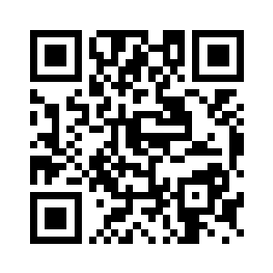 晕倒在地后没几分钟二维码生成