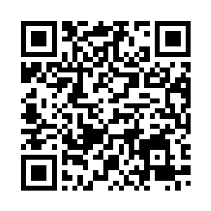 晕倒时磕伤的额头已经上药包扎好二维码生成