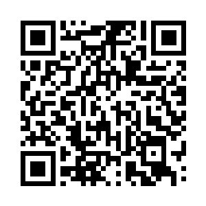 晕晕乎乎地看着她不知道接下去该怎么说了二维码生成