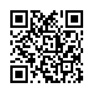 晕死中的柳风咳了几声二维码生成