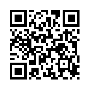 晕死在秦郡守怀里了二维码生成