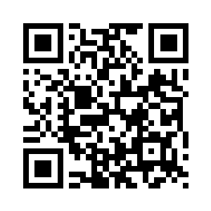 晕过去的番叔慢慢醒转二维码生成