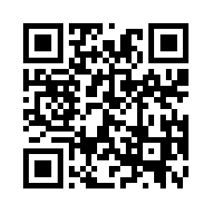 晚三班二十四小时全程陪护二维码生成