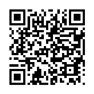 晚上一两点钟才拖着有些疲惫的身体回来二维码生成