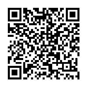 晚上一定要和宝宝好好聊聊顺便做点其他的来压压惊才行二维码生成