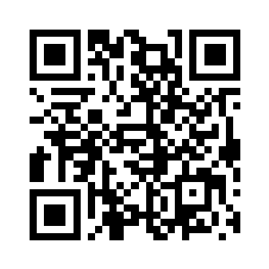 晚上不睡觉也没有什么问题……二维码生成