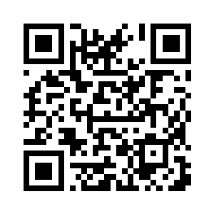 晚上不管听到任何声音二维码生成