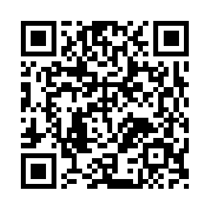 晚上与金丝莉女士和克鲁斯夫人一起用餐二维码生成