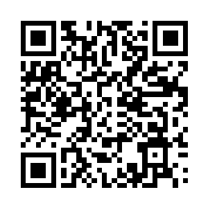 晚上为抵抗寒寂之夜又要陷入沉睡的土著来说二维码生成