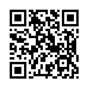 晚上之前肯定是要回家的二维码生成