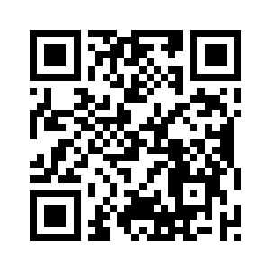 晚上也好让他疏通一下筋骨二维码生成