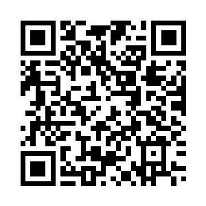 晚上买的那堆东西全部被翻了出来二维码生成