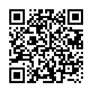 晚上他就坐靠在高背椅和脚蹬上打盹二维码生成