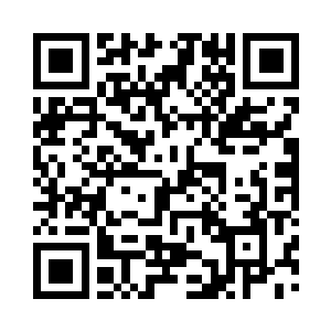 晚上休息的时候更是霸占了凤惊华的床二维码生成