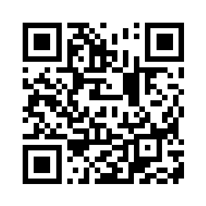 晚上你要去看重山的尸体啊二维码生成