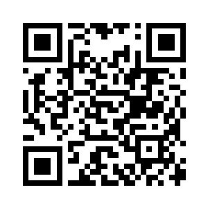 晚上到了下榻的客栈二维码生成