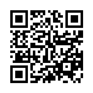 晚上却再也盼不到他们归来二维码生成